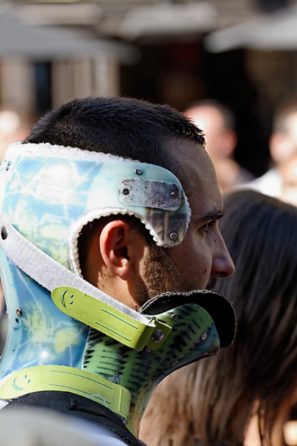 Gay Pride-Paris 2011-108